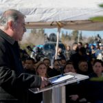 Imagen de WhatsApp 2023 01 04 a las 14.03.