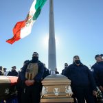 Imagen de WhatsApp 2023 01 04 a las 14.03.48