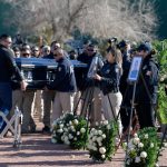 Imagen de WhatsApp 2023 01 04 a las 14.03.5