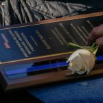 Imagen de WhatsApp 2023 01 04 a las 14.03.50