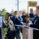 Imagen de WhatsApp 2023 01 04 a las 14.03.51