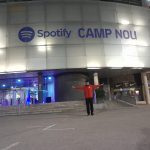 Imagen de WhatsApp 2023 01 13 a las 14.01.48