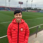 Imagen de WhatsApp 2023 01 13 a las 14.02.34