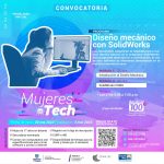 Imagen de WhatsApp 2023 01 17 a las 11.07.4