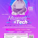 Imagen de WhatsApp 2023 01 17 a las 11.07.41