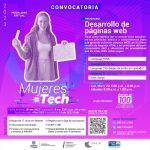 Imagen de WhatsApp 2023 01 17 a las 11.07.42