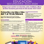 Imagen de WhatsApp 2023 01 23 a las 11.