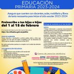 Imagen de WhatsApp 2023 01 23 a las 11.40