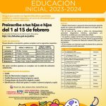 Imagen de WhatsApp 2023 01 23 a las 11.40.59