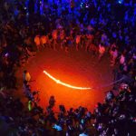 Imagen de WhatsApp 2023 01 23 a las 23.56.