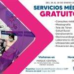 Imagen de WhatsApp 2023 01 26 a las 14.43.32