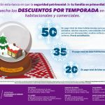 Imagen de WhatsApp 2023 01 26 a las 15.11.47