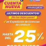 Imagen de WhatsApp 2023 01 27 a las 13.39.2