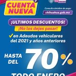 Imagen de WhatsApp 2023 01 27 a las 13.39.3