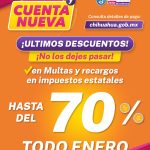 Imagen de WhatsApp 2023 01 27 a las 13.39.31