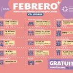 Imagen de WhatsApp 2023 01 31 a las 12.16.19