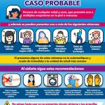 Recomienda Secretaría de Salud continuar con medidas preventivas ante viruela símica 1 WhatsApp Image 2023 01 29 at 16.59.34