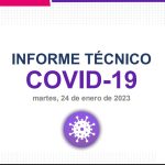 covid 1 1