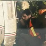 image_editor_output_image1938457607-1672970340944