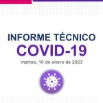 reporte covid 1