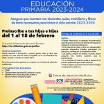 0888c1b6 94e6 43dd 8b86 2e79842315ae