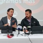 20230208 Canacintra NUBa 2