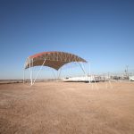 63dbf1d3d856e 63dbf1d3d8570