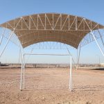 63dbf1d46c4bb 63dbf1d46c4bc