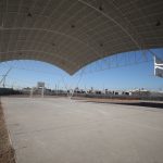 63dbf1d48ab2c 63dbf1d48ab2d