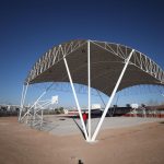 63dbf1d4a86aa 63dbf1d4a86ab