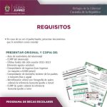 63dff8e41acb7 63dff8e41acb8