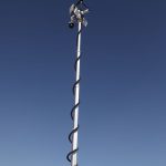 Realizan mesa de seguridad en CERESO estatal 3 4 63e143850f0d7 63e143850f0d8