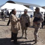 Realizan mesa de seguridad en CERESO estatal 3 3 63e143853cf78 63e143853cf7a