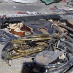 Realizan mesa de seguridad en CERESO estatal 3 2 63e143856772e 63e143856772f