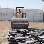 Realizan mesa de seguridad en CERESO estatal 3 1 63e143857dd0e 63e143857dd0f