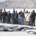 Realizan mesa de seguridad en CERESO estatal 3 9 63e14385ac01d 63e14385ac01e