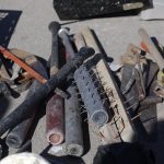 Realizan mesa de seguridad en CERESO estatal 3 7 63e14385d5eb0 63e14385d5eb1