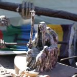 Realizan mesa de seguridad en CERESO estatal 3 8 63e14385ea414 63e14385ea416