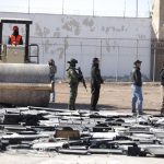 Realizan mesa de seguridad en CERESO estatal 3 6 63e14386611ce 63e14386611cf