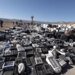 Realizan mesa de seguridad en CERESO estatal 3 5 63e14386ab768 63e14386ab769