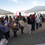 63e7f7c3d4f09 63e7f7c3d4f0a