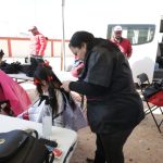 63e7f7c3e650e 63e7f7c3e650f