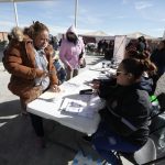 63e7f7c5037bb 63e7f7c5037bd