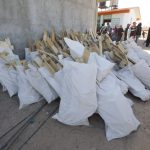 63e7f7c5357d9 63e7f7c5357db