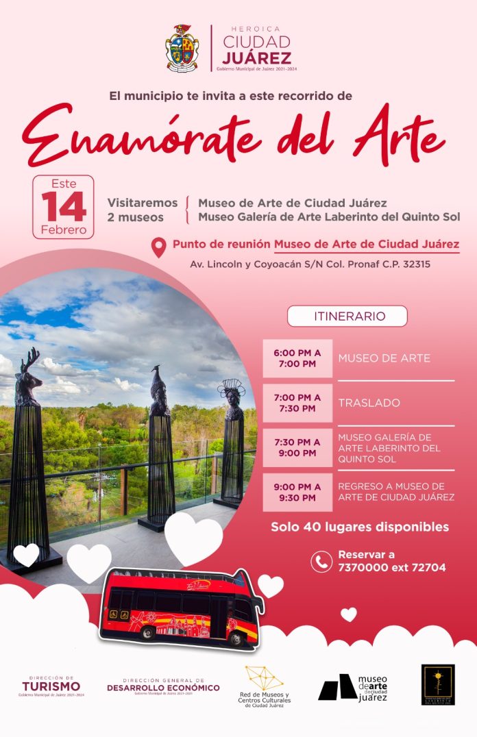 63ea9913d4169__63ea9913d416a