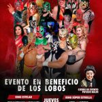 Darán función de lucha libre para apoyar a estudiantes del CBTIS que participan en los DGETI 1 63ec1f3b57c40 63ec1f3b57c42