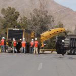 63efecab5a6b5 63efecab5a6b7