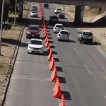 63efecab78889 63efecab7888b