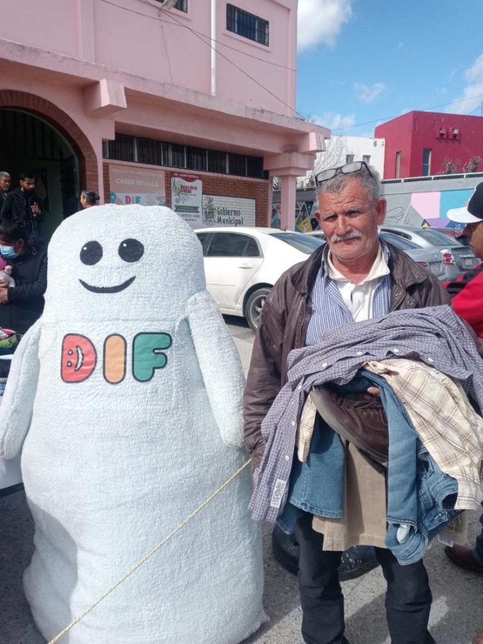 63f697104cb26__63f697104cb27