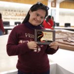 63f7e3175de0b 63f7e3175de0d